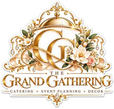 The Grand Gathering