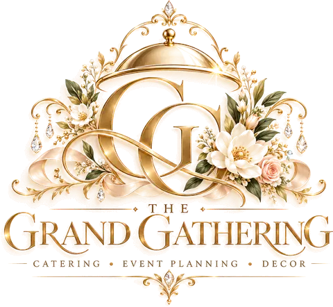The Grand Gathering